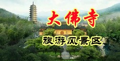 操女人逼免费视频哪里看中国浙江-新昌大佛寺旅游风景区